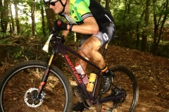 8th-October-MOUNTAIN-BIKING-Jeff-Gloden-31