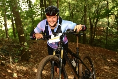 8th-October-MOUNTAIN-BIKING-Jeff-Gloden-32