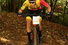 8th-October-MOUNTAIN-BIKING-Jeff-Gloden-33