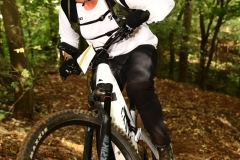 8th-October-MOUNTAIN-BIKING-Jeff-Gloden-34