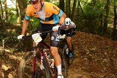 8th-October-MOUNTAIN-BIKING-Jeff-Gloden-35