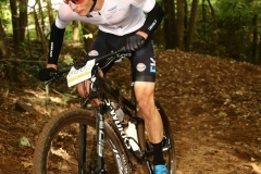 8th-October-MOUNTAIN-BIKING-Jeff-Gloden-36