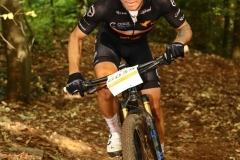 8th-October-MOUNTAIN-BIKING-Jeff-Gloden-37