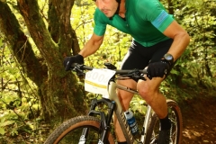 8th-October-MOUNTAIN-BIKING-Jeff-Gloden-4