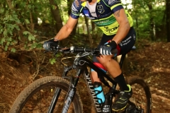 8th-October-MOUNTAIN-BIKING-Jeff-Gloden-40