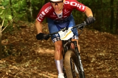 8th-October-MOUNTAIN-BIKING-Jeff-Gloden-41