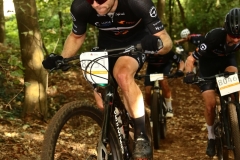 8th-October-MOUNTAIN-BIKING-Jeff-Gloden-42