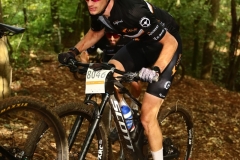 8th-October-MOUNTAIN-BIKING-Jeff-Gloden-43