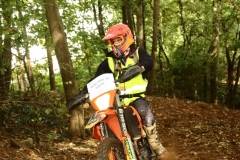8th-October-MOUNTAIN-BIKING-Jeff-Gloden-44