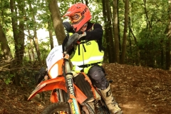 8th-October-MOUNTAIN-BIKING-Jeff-Gloden-45