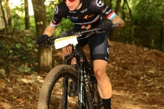8th-October-MOUNTAIN-BIKING-Jeff-Gloden-46