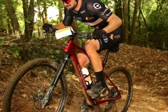 8th-October-MOUNTAIN-BIKING-Jeff-Gloden-47