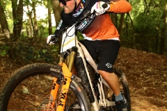 8th-October-MOUNTAIN-BIKING-Jeff-Gloden-48