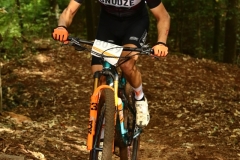 8th-October-MOUNTAIN-BIKING-Jeff-Gloden-49