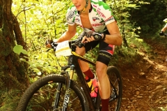 8th-October-MOUNTAIN-BIKING-Jeff-Gloden-5