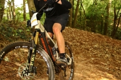8th-October-MOUNTAIN-BIKING-Jeff-Gloden-50
