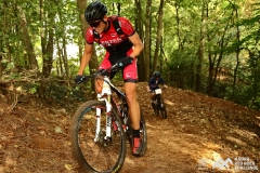 8th-October-MOUNTAIN-BIKING-Jeff-Gloden-51
