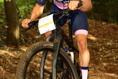 8th-October-MOUNTAIN-BIKING-Jeff-Gloden-52
