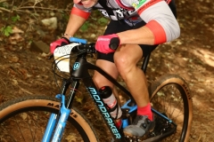 8th-October-MOUNTAIN-BIKING-Jeff-Gloden-53