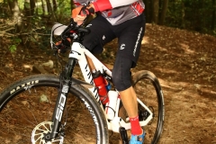 8th-October-MOUNTAIN-BIKING-Jeff-Gloden-54
