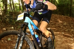 8th-October-MOUNTAIN-BIKING-Jeff-Gloden-55