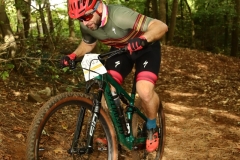 8th-October-MOUNTAIN-BIKING-Jeff-Gloden-56