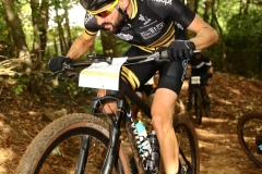 8th-October-MOUNTAIN-BIKING-Jeff-Gloden-57