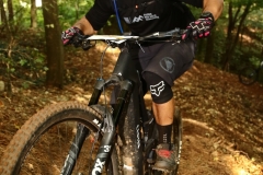 8th-October-MOUNTAIN-BIKING-Jeff-Gloden-58