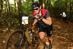 8th-October-MOUNTAIN-BIKING-Jeff-Gloden-59