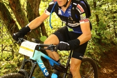8th-October-MOUNTAIN-BIKING-Jeff-Gloden-6