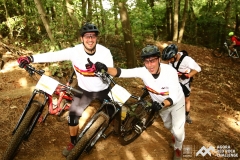 8th-October-MOUNTAIN-BIKING-Jeff-Gloden-60