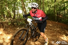 8th-October-MOUNTAIN-BIKING-Jeff-Gloden-61
