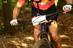 8th-October-MOUNTAIN-BIKING-Jeff-Gloden-62