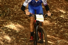 8th-October-MOUNTAIN-BIKING-Jeff-Gloden-63