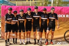 8th-October-MOUNTAIN-BIKING-Jeff-Gloden-64