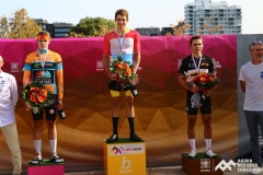8th-October-MOUNTAIN-BIKING-Jeff-Gloden-65