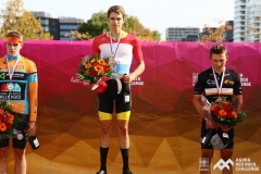 8th-October-MOUNTAIN-BIKING-Jeff-Gloden-66
