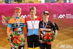 8th-October-MOUNTAIN-BIKING-Jeff-Gloden-67