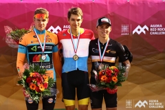 8th-October-MOUNTAIN-BIKING-Jeff-Gloden-68