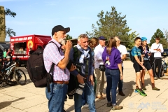 8th-October-MOUNTAIN-BIKING-Jeff-Gloden-69