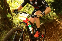 8th-October-MOUNTAIN-BIKING-Jeff-Gloden-7