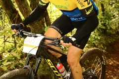8th-October-MOUNTAIN-BIKING-Jeff-Gloden-8