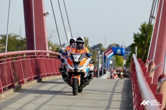 8th-October-MOUNTAIN-BIKING-Patrick-Schanen-0