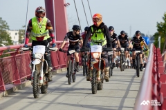 8th-October-MOUNTAIN-BIKING-Patrick-Schanen-1