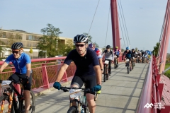 8th-October-MOUNTAIN-BIKING-Patrick-Schanen-10