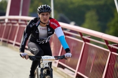 8th-October-MOUNTAIN-BIKING-Patrick-Schanen-100