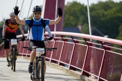 8th-October-MOUNTAIN-BIKING-Patrick-Schanen-101
