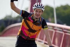 8th-October-MOUNTAIN-BIKING-Patrick-Schanen-102