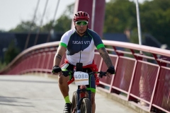 8th-October-MOUNTAIN-BIKING-Patrick-Schanen-103