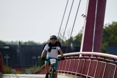 8th-October-MOUNTAIN-BIKING-Patrick-Schanen-104